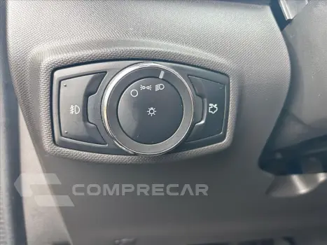 KA 1.0 TI-VCT FLEX SE PLUS MANUAL