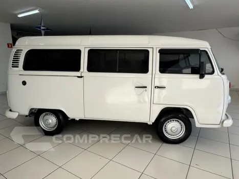 KOMBI 1.4 MI STD 8V FLEX 4P MANUAL