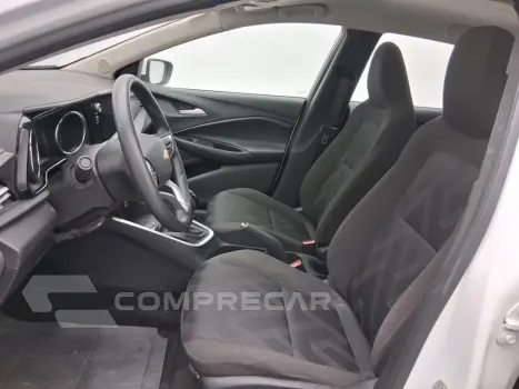 ONIX 1.0 FLEX MANUAL