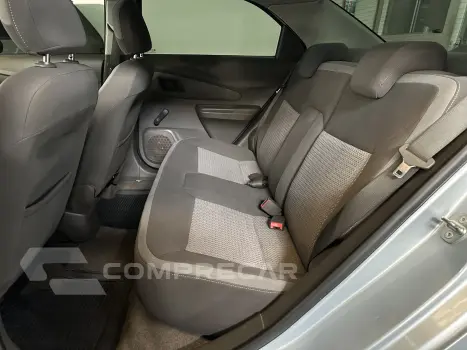 COBALT 1.4 LT 8V