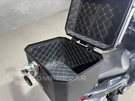PCX CBS
