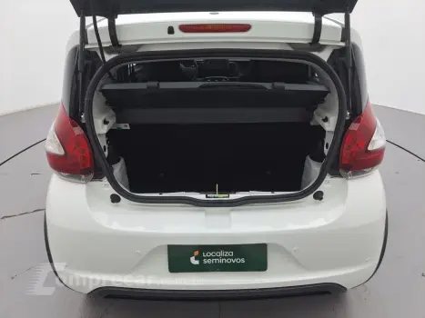 MOBI 1.0 EVO FLEX LIKE. MANUAL