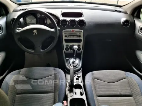 308 2.0 Allure 16V