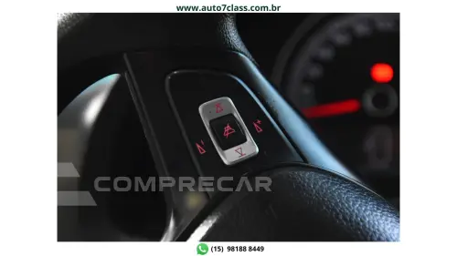 UP - 1.0 MPI TOTAL 4P MANUAL