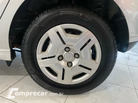 ONIX 1.0 LT