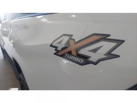 HILUX - 2.8 SRV 4X4 CD 16V 4P AUTOMÁTICO