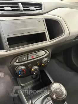 ONIX 1.0 MPFI JOY 8V