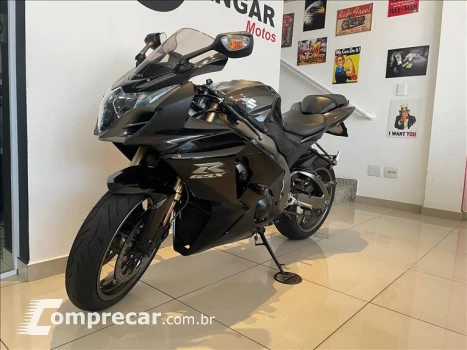 GSX-R1000