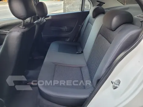 VOYAGE 1.0 MI Trendline 8V