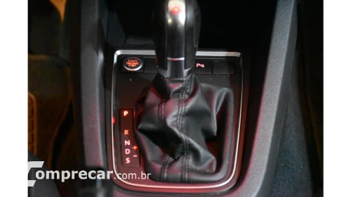 JETTA - 1.4 16V TSI COMFORTLINE 4P TIPTRONIC