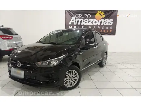 CRONOS 1.3 FIREFLY FLEX DRIVE GSR