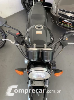 GS 500R