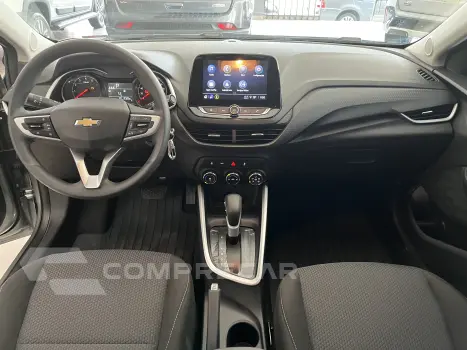 ONIX 1.0 TAT LT1