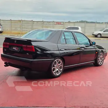 155 Super