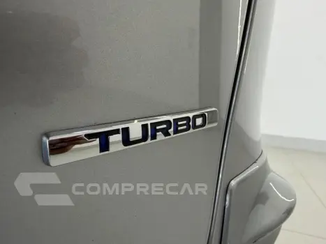 HR-V TOURING