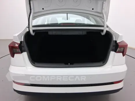 HB20S 1.0 12V FLEX COMFORT MANUAL