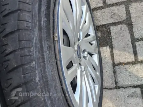 KA + - 1.5 SIGMA SE MANUAL