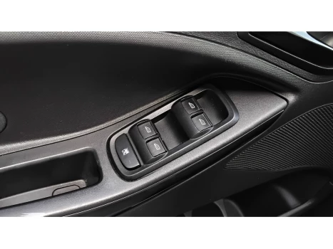 KA 1.5 SEL 16V FLEX 4P MANUAL