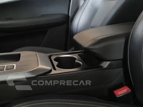 TIGGO 5X PRO 1.5 VVT TURBO iFLEX CVT