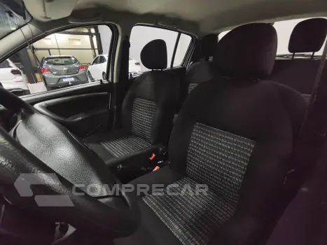 SANDERO 1.0 Expression 16V