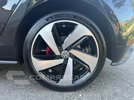 GOLF 2.0 350 TSI GTI
