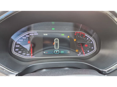 TIGGO 5x 1.5 VVT TURBO IFLEX TXS DCT
