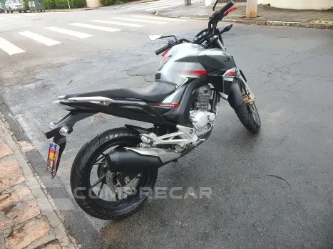 Twister  250
