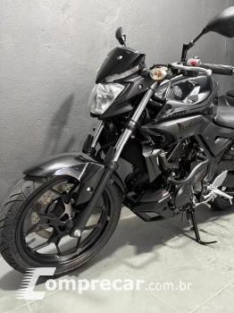 MT 03