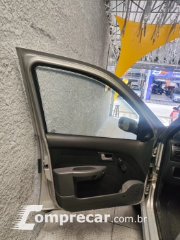 SIENA 1.0 MPI EL 8V