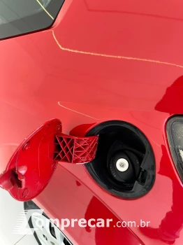 KA 1.0 S 12V