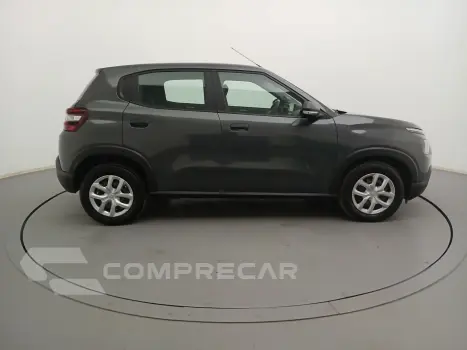 C3 1.0 FIREFLY FLEX LIVE PACK MANUAL