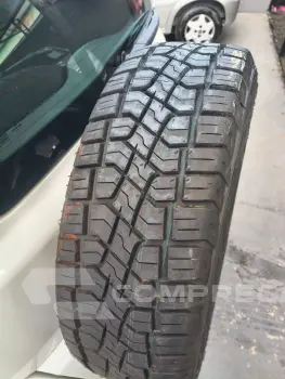C3 1.6 Picasso GLX 16V