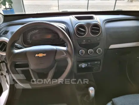 MONTANA 1.4 MPFI LS CS 8V