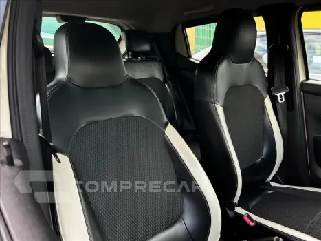 KWID 1.0 12V SCE Intense