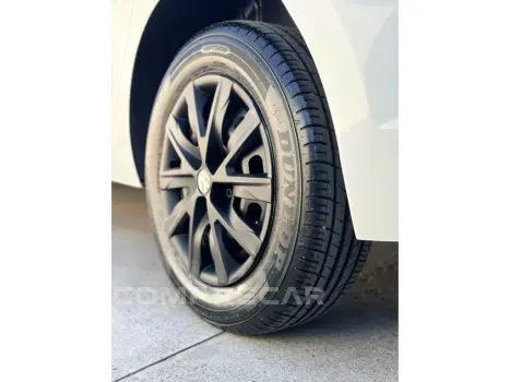 POLO 1.6 MSI TOTAL FLEX MANUAL