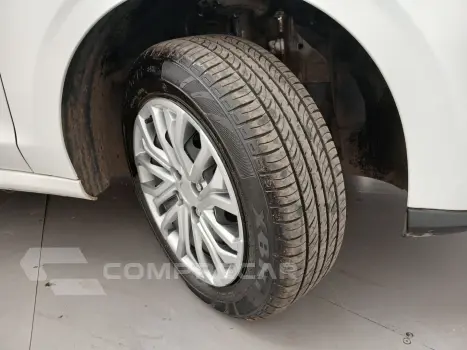 ARGO 1.0 FIREFLY FLEX DRIVE MANUAL