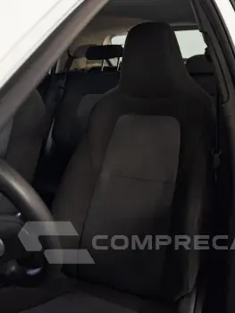 COROLLA 2.0 Vvt-ie XEI Direct Shift