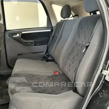 MERIVA 1.8 MPFI Maxx 8V