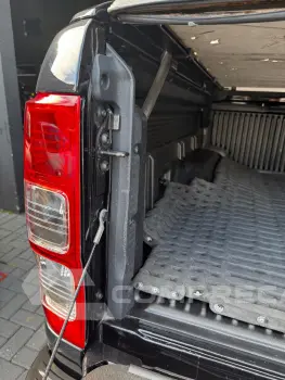 RANGER 3.2 Limited 4X4 CD 20V