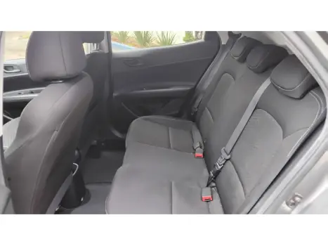 HB20 1.0 12V FLEX VISION MANUAL