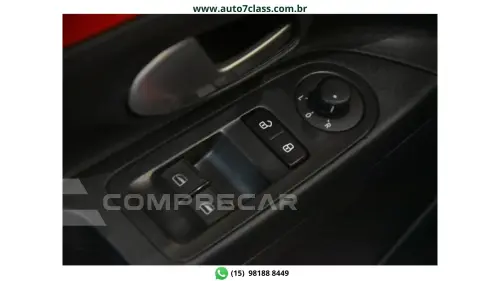 UP - 1.0 MPI MOVE UP 12V 4P MANUAL