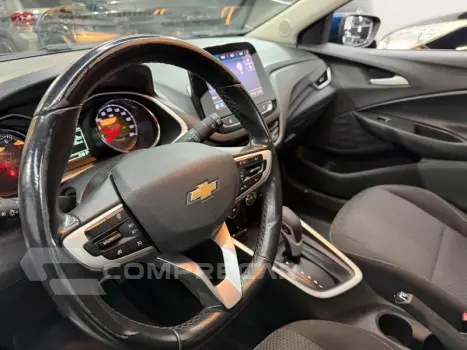 ONIX PLUS 10TAT LTZ