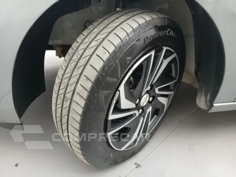 ONIX 1.0 FLEX LT MANUAL