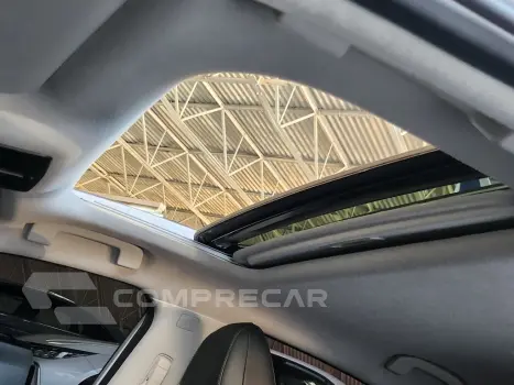 SENTRA 2.0 16V GASOLINA EXCLUSIVE XTRONIC