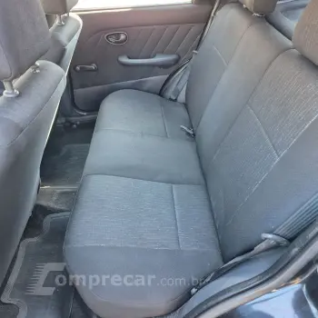 Palio 1.0 ECONOMY Fire Flex 8V 4p