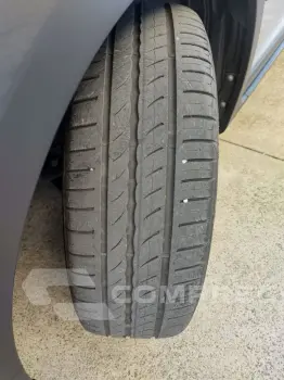 WR-V EX 1.5 Flexone 16V 5p Aut.