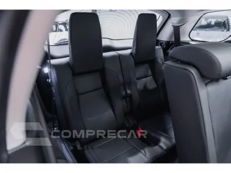 DISCOVERY SPORT 2.0 P250 TURBO FLEX SE AUTOMÁTICO