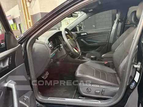 JETTA 2.0 350 TSI GASOLINA GLI DSG