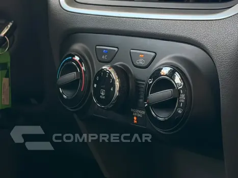 HB20S 1.0 12V FLEX COMFORT MANUAL