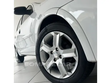 CORSA 1.4 MPFI MAXX 8V FLEX 4P MANUAL